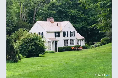 115 River Road, Washington, CT 06794 - Photo 38