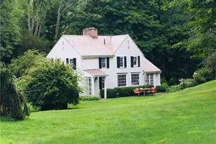 115 River Rd, Washington, CT 06794 - Photo 38