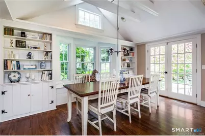 115 River Road, Washington, CT 06794 - Photo 8
