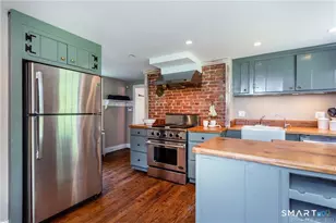 115 River Rd, Washington, CT 06794 - Photo 10