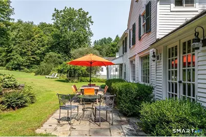 115 River Road, Washington, CT 06794 - Photo 20