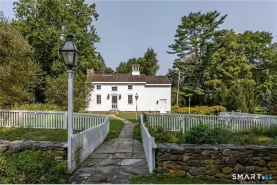 115 River Road, Washington, CT 06794 - Photo 4