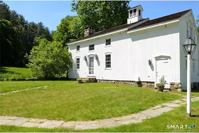 115 River Road, Washington, CT 06794 - Photo 34