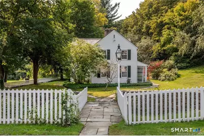 115 River Road, Washington, CT 06794 - Photo 2