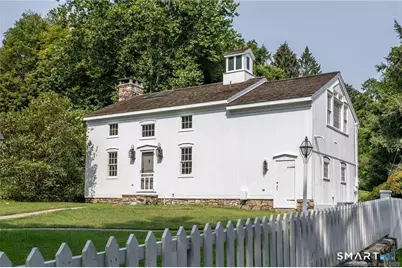 115 River Road, Washington, CT 06794 - Photo 22