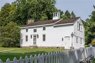 115 River Rd, Washington, CT 06794 - Photo 22