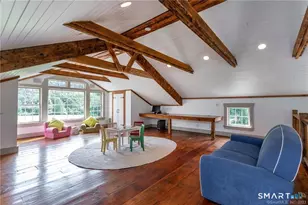 115 River Rd, Washington, CT 06794 - Photo 28