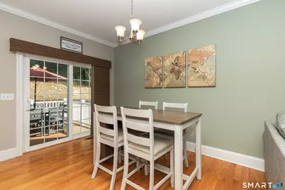 6 Stony Creek Lane, Seymour, CT 06483 - Photo 6