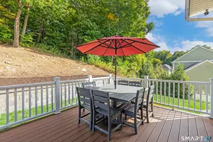 6 Stony Crk Ln, Seymour, CT 06483 - Photo 22