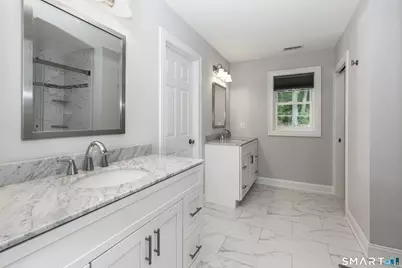 6 Stony Creek Lane, Seymour, CT 06483 - Photo 14