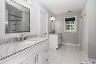 6 Stony Crk Ln, Seymour, CT 06483 - Photo 14