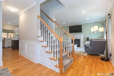 6 Stony Creek Lane, Seymour, CT 06483 - Photo 12