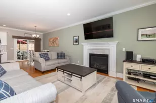 6 Stony Crk Ln, Seymour, CT 06483 - Photo 8
