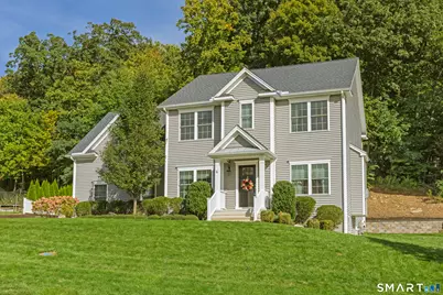 6 Stony Creek Lane, Seymour, CT 06483 - Photo 26