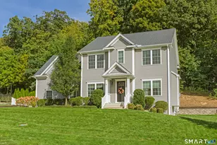 6 Stony Crk Ln, Seymour, CT 06483 - Photo 26