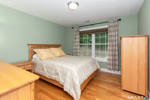 6 Stony Crk Ln, Seymour, CT 06483 - Photo 16
