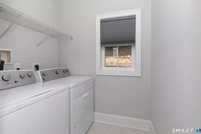 6 Stony Creek Lane, Seymour, CT 06483 - Photo 10