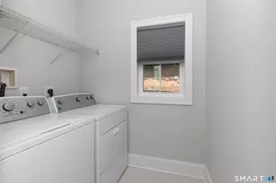 6 Stony Crk Ln, Seymour, CT 06483 - Photo 10