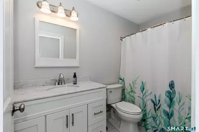 6 Stony Creek Lane, Seymour, CT 06483 - Photo 20