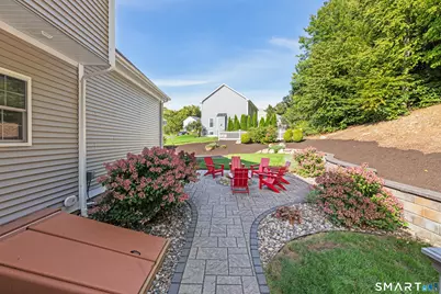 6 Stony Creek Lane, Seymour, CT 06483 - Photo 24