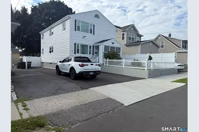 487 Salem Street, Bridgeport, CT 06606 - Photo 1