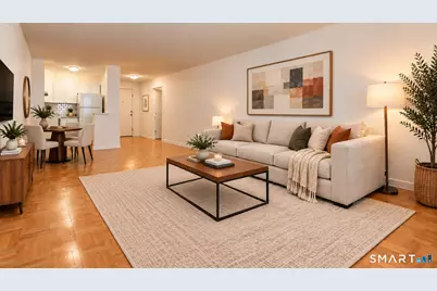 99 Prospect Street #5H, Stamford, CT 06901 - Photo 4