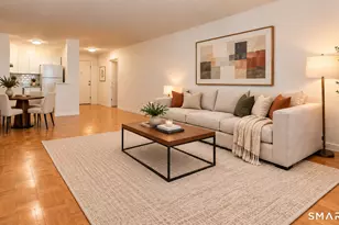 99 Prospect St, Stamford, CT 06901 - Photo 4