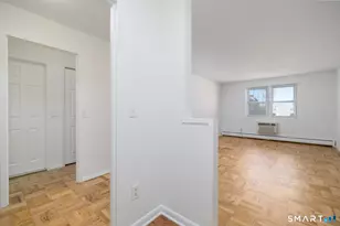 99 Prospect St, Stamford, CT 06901 - Photo 10