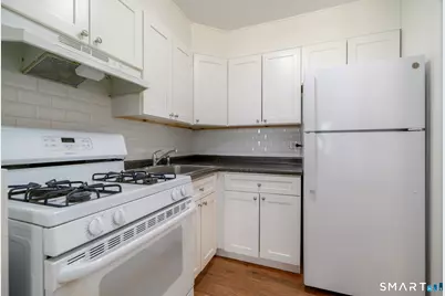 99 Prospect Street #5H, Stamford, CT 06901 - Photo 8