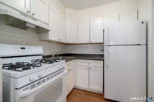 99 Prospect St, Stamford, CT 06901 - Photo 8
