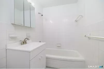 99 Prospect Street #5H, Stamford, CT 06901 - Photo 14