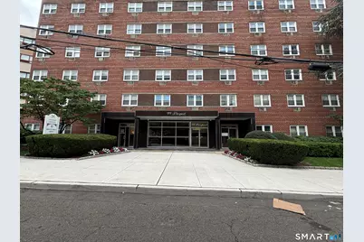 99 Prospect Street #5H, Stamford, CT 06901 - Photo 20