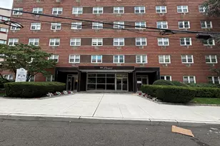 99 Prospect St, Stamford, CT 06901 - Photo 20