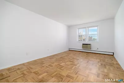 99 Prospect Street #5H, Stamford, CT 06901 - Photo 12