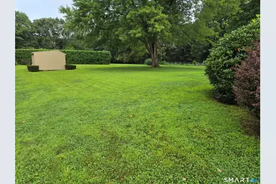 3351 Main Street, Rocky Hill, CT 06067 - Photo 32