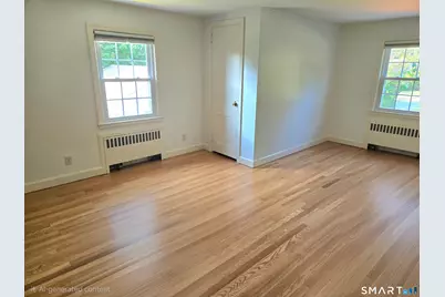 3351 Main Street, Rocky Hill, CT 06067 - Photo 20