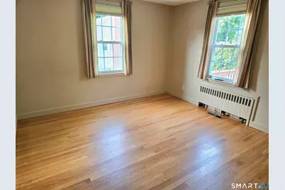 3351 Main Street, Rocky Hill, CT 06067 - Photo 18