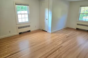 3351 Main St, Rocky Hill, CT 06067 - Photo 18