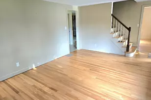 3351 Main St, Rocky Hill, CT 06067 - Photo 24