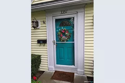 3351 Main Street, Rocky Hill, CT 06067 - Photo 4