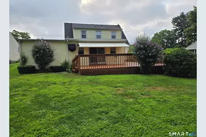 3351 Main Street, Rocky Hill, CT 06067 - Photo 30