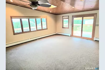 3351 Main Street, Rocky Hill, CT 06067 - Photo 12