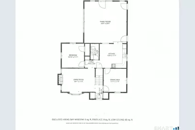 3351 Main Street, Rocky Hill, CT 06067 - Photo 6