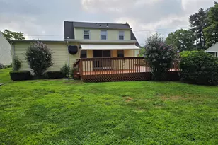 3351 Main St, Rocky Hill, CT 06067 - Photo 28