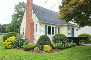 3351 Main St, Rocky Hill, CT 06067 - Photo 2