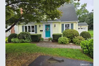 3351 Main Street, Rocky Hill, CT 06067 - Photo 2