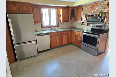 3351 Main Street, Rocky Hill, CT 06067 - Photo 10