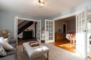 443 Highland Ave, Waterbury, CT 06708 - Photo 12