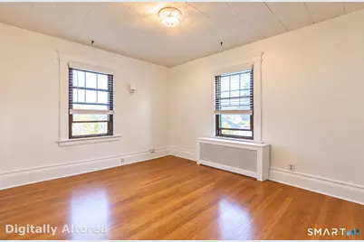 443 Highland Avenue, Waterbury, CT 06708 - Photo 24