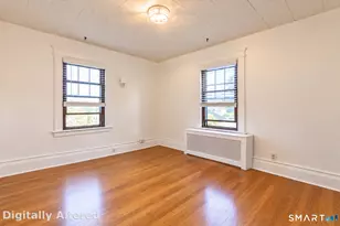 443 Highland Ave, Waterbury, CT 06708 - Photo 24